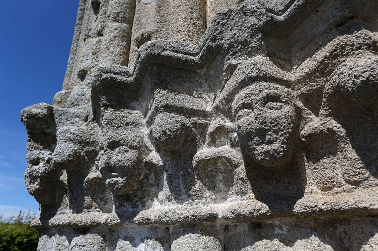 La_Chapelle_Spinasse_façade_église-2016-(17)