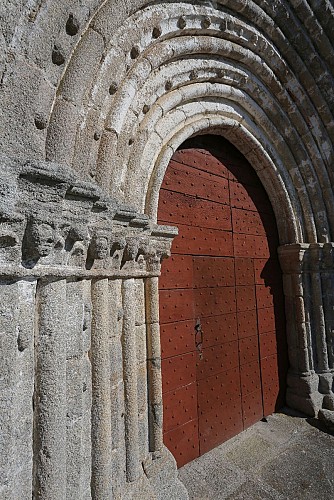 La_Chapelle_Spinasse_façade_église-2016-(22)