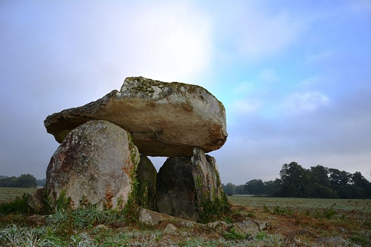 Les Monts de Blond_4