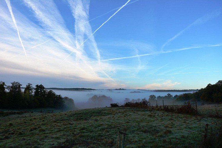 Les Monts de Blond_5