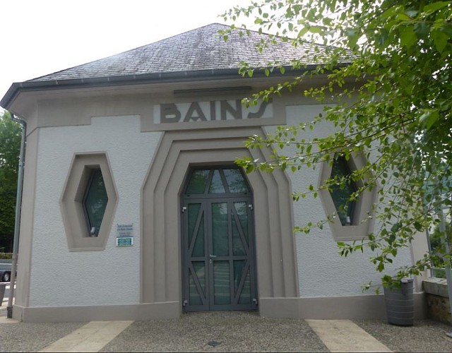 Bains Douches_1
