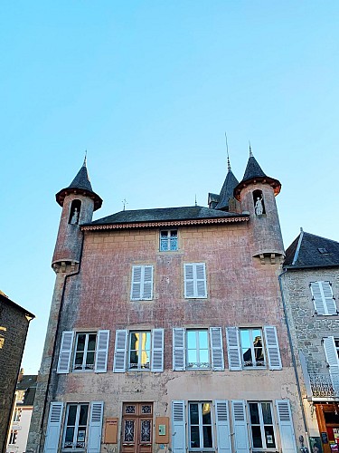 CENTRE_VILLE_MEYMAC_AOÛT21_OTCJT (65)
