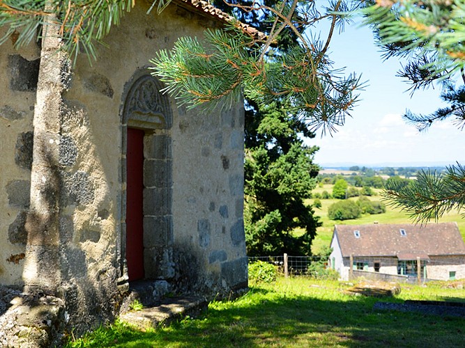 eglise-sainte-marguerite-rilhac-lastours
