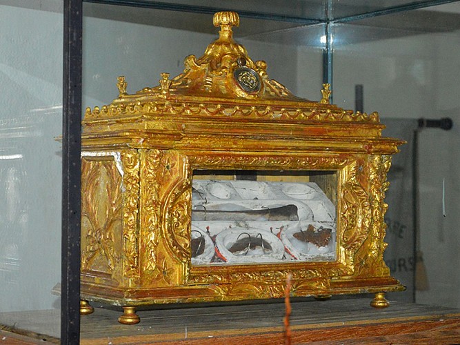 eglise-sainte-marguerite-rilhac-lastours