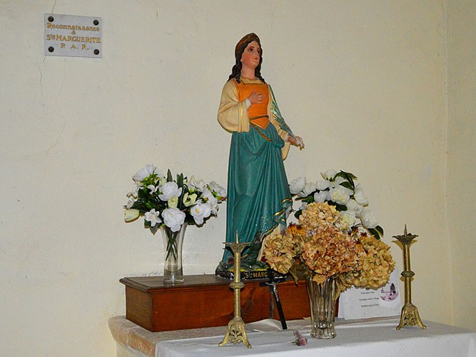 eglise-sainte-marguerite-rilhac-lastours