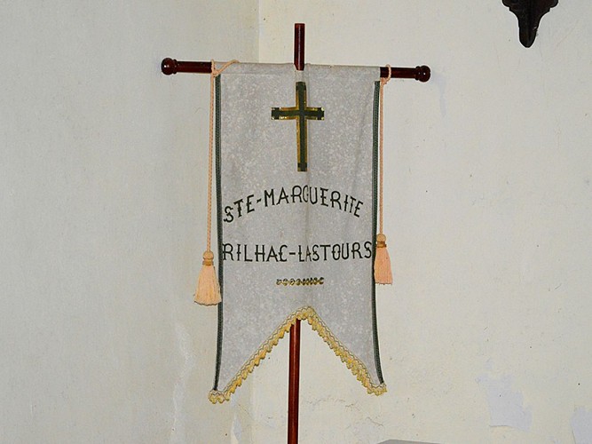 eglise-sainte-marguerite-rilhac-lastours