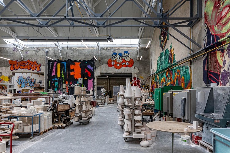 ateliers Arquié-déc 2028©Nicolas Diolez-OTI.Limoges-6