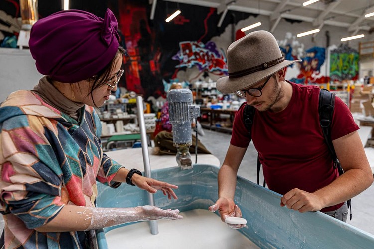 ateliers Arquié-déc 2028©Nicolas Diolez-OTI.Limoges-5