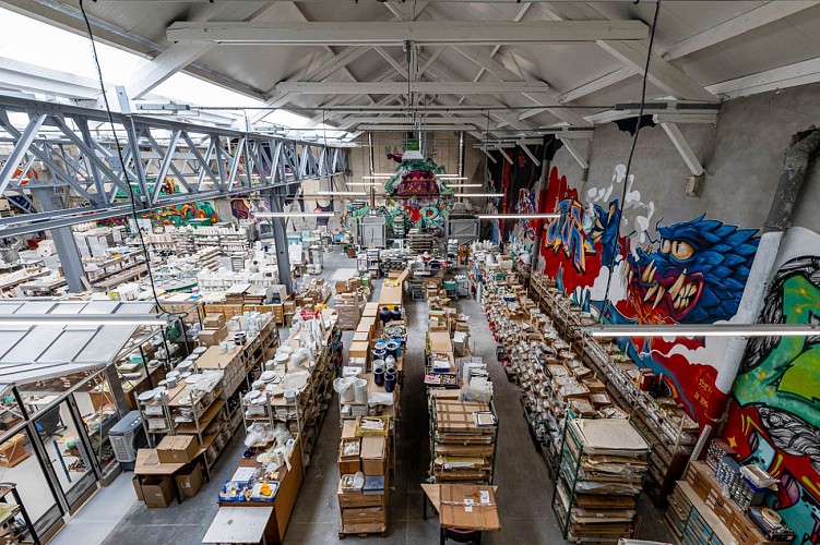 ateliers Arquié-déc 2028©Nicolas Diolez-OTI.Limoges-10