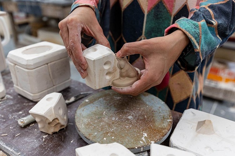 ateliers Arquié-déc 2028©Nicolas Diolez-OTI.Limoges-3