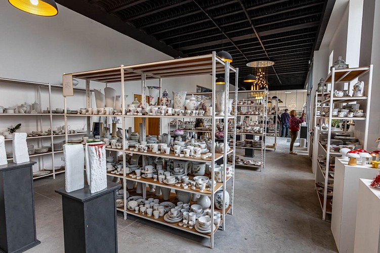 ateliers Arquié-déc 2028©Nicolas Diolez-OTI.Limoges-7