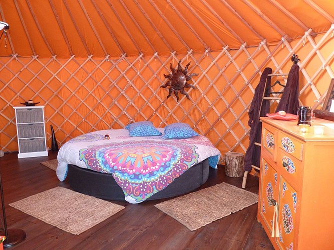 Conchez de béarn Yourtes Coccinelles crédit SMT NB (44)