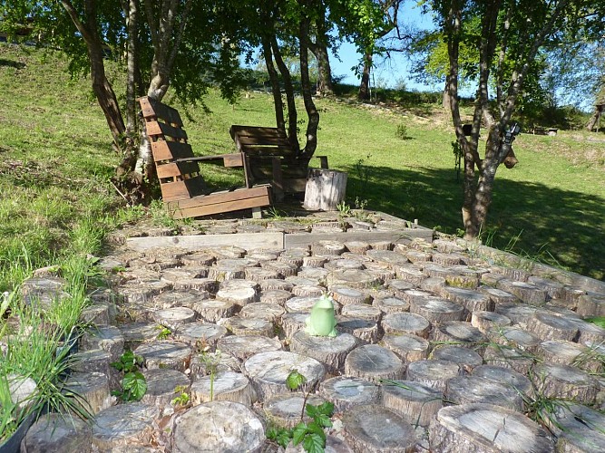 Conchez de béarn Yourtes Coccinelles crédit SMT NB (55)