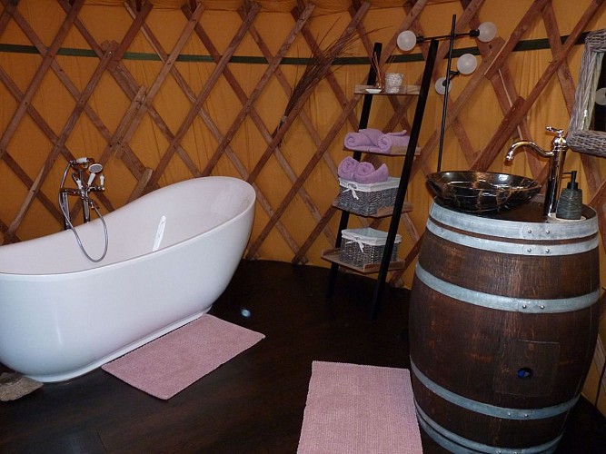 Conchez de béarn Yourtes Coccinelles crédit SMT NB (11)