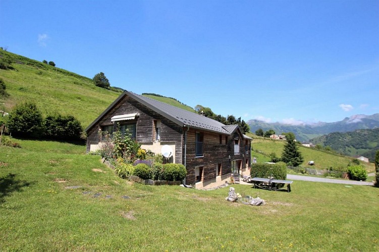 Vue-Maison-Photo-Gites-de-France