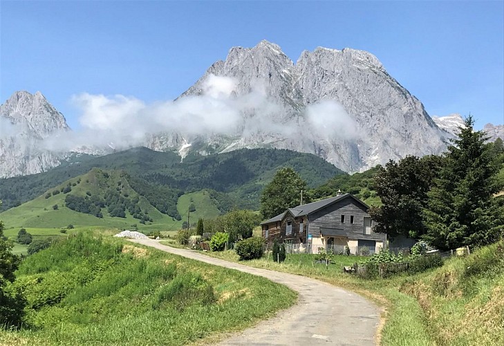 -lescun-les-estives-pyrenees-bearn--ref--G411009