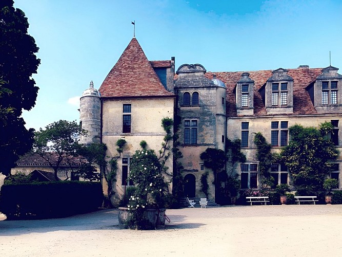 legrandverdus-1 (1) (1) (1)