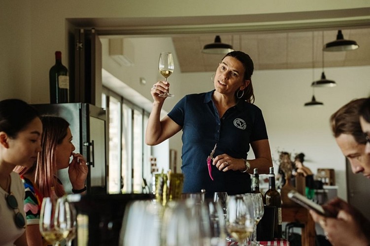 Devour_Bordeaux_Wine Day Trip-0052