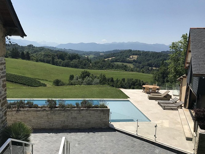 -lasseube-maison-priats-pau-pays-bearn--ref--G421058