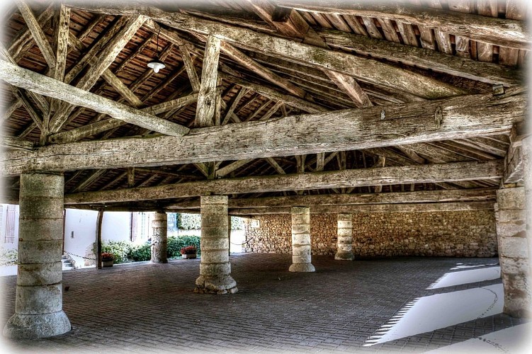 136950955_10221338969297824_6776627237470446804_n