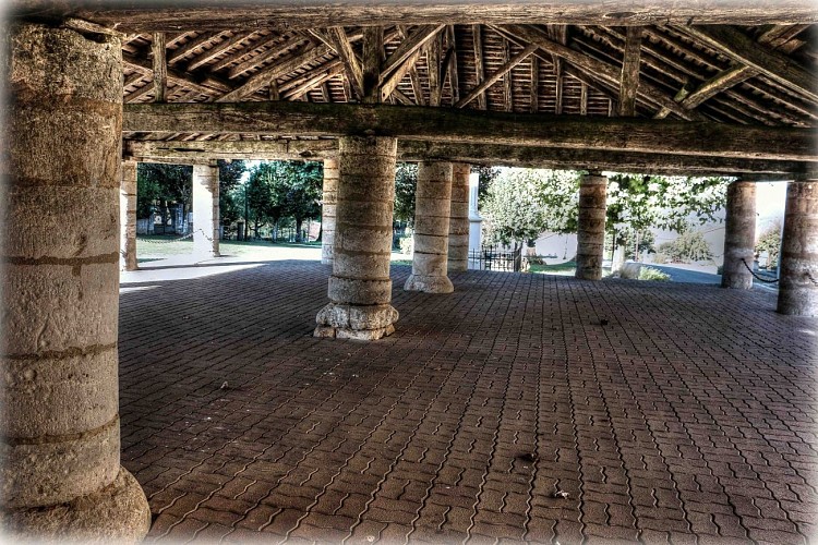 136359344_10221338969897839_3222353841879271278_n