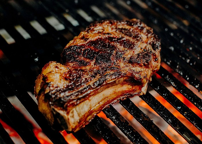 kanbar Biarritz studiowaaz 5