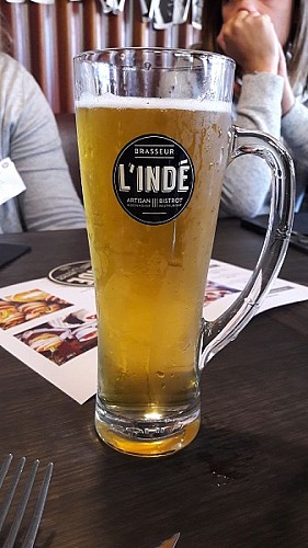 agen-l'indé-bière-destination-agen-tourisme