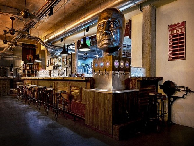 L'Indé-agen-bar-destination-agen-tourisme-13012022 ©Alice Leveque (3)