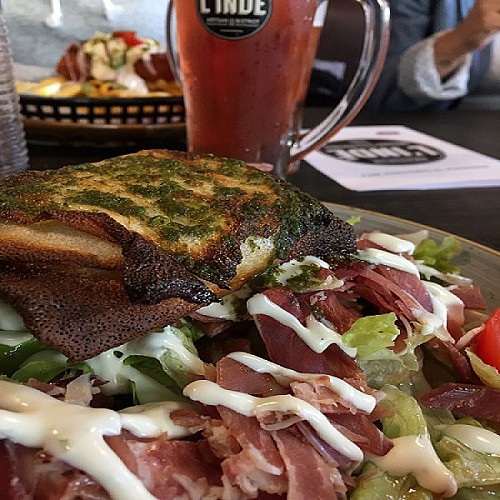 agen-l'indé-brasserie-assiette-destination-agen-tourisme