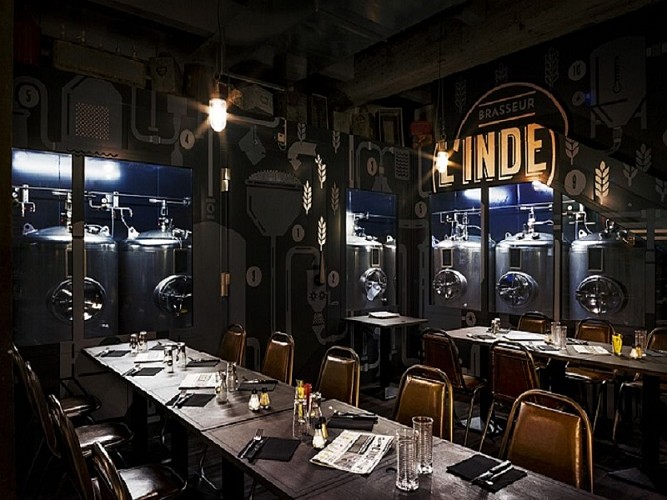 L'Indé-agen-salle1-destination-agen-tourisme-13012022 ©Alice Leveque (2)