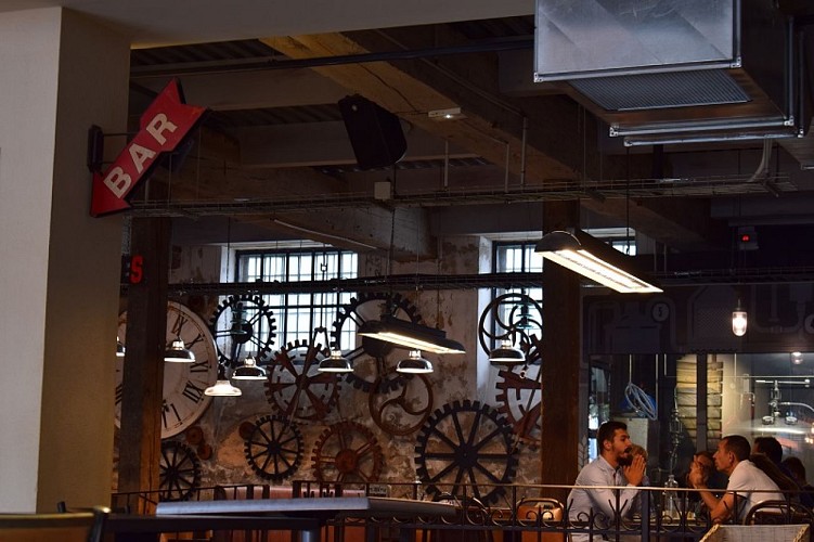 agen-l'indé-brasserie-salle-destination-agen-tourisme