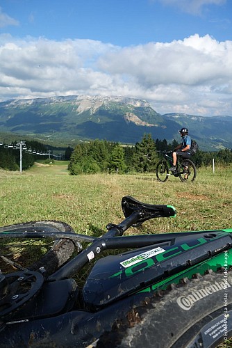 Féclaz Sports