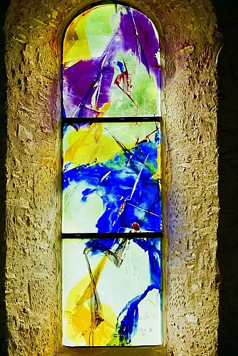 Église Saint-Martial_2