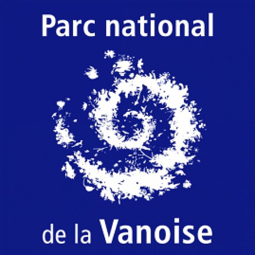 Refuge de Prariond (PNV)