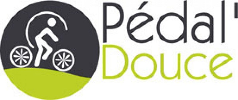 Pédal' Douce