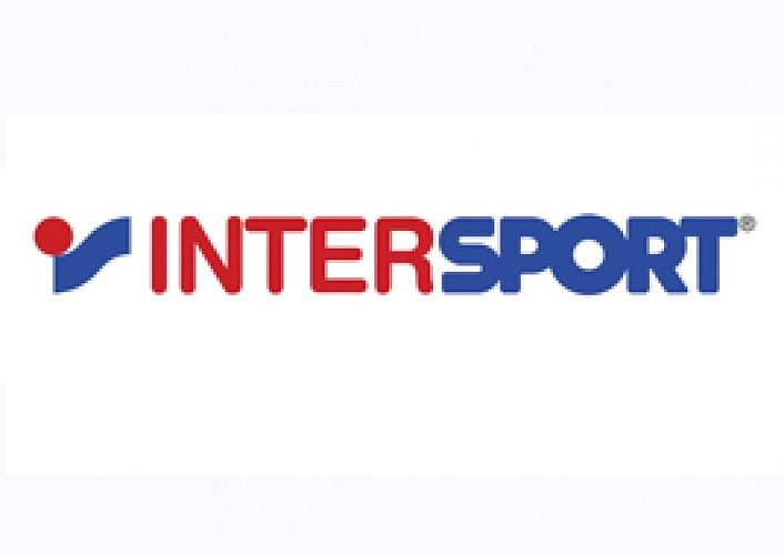 Intersport - Kyrlis Sport