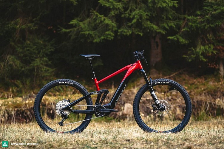 Sport 2000 SkiM'Play