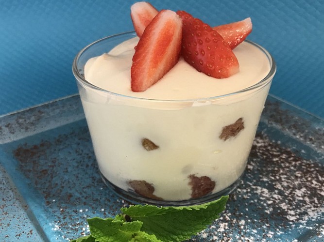 ©La roue libre 2020 (1)