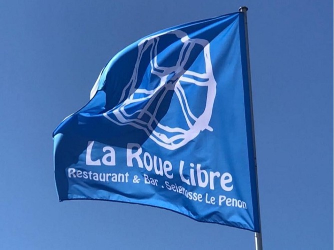 ©La roue libre 2020 (8)