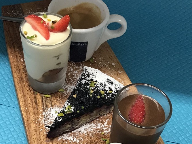 ©La roue libre 2020 (5)