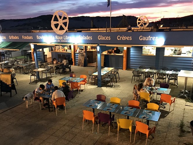 ©La roue libre 2020 (3)