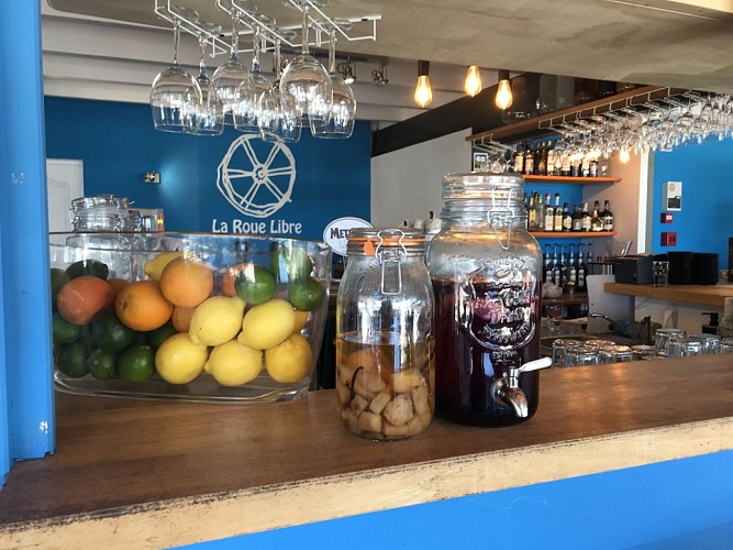 ©La roue libre 2020 (6)