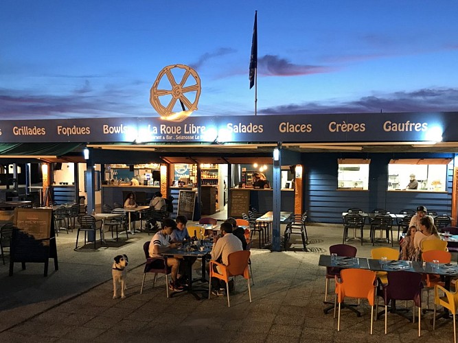 ©La roue libre 2020 (4)