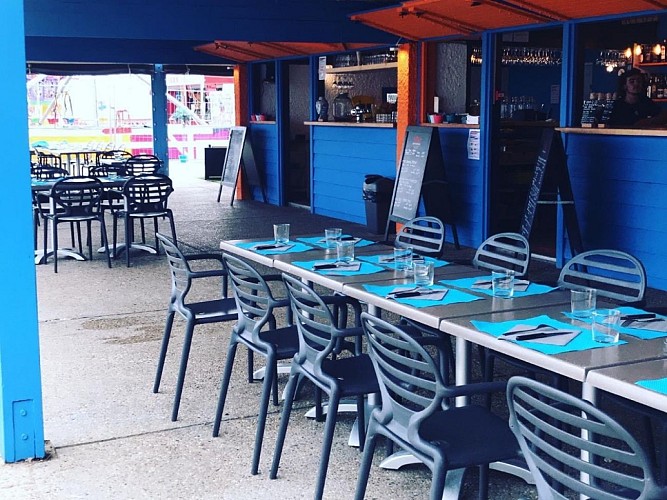 ©La roue libre 2020 (7)