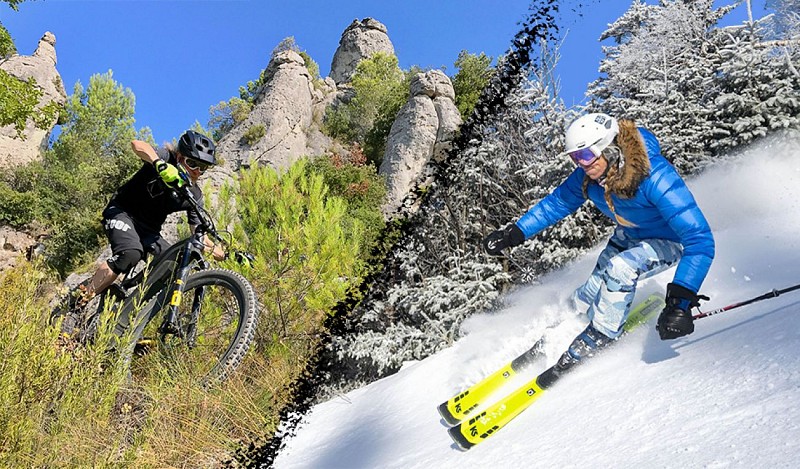 LS Lanches Sport Thonon