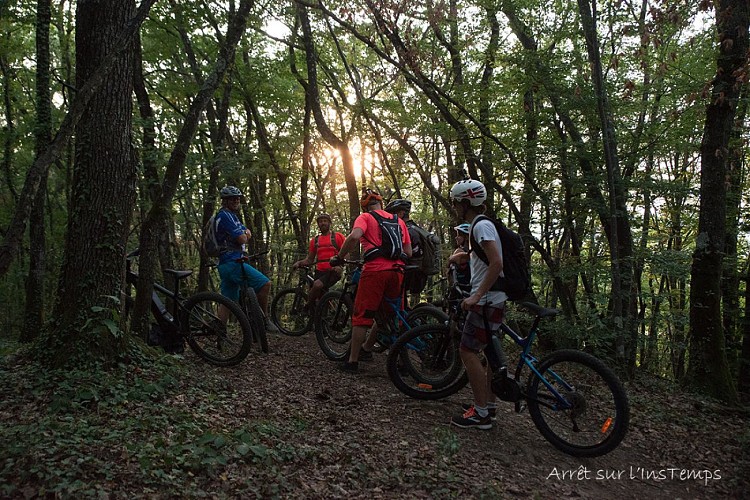 LS Lanches Sport Thonon