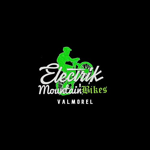 Electrik Mountain Bikes