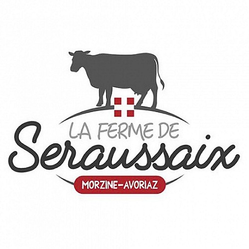 Visit to the Seraussaix Farm