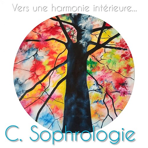 C. Sophrologie