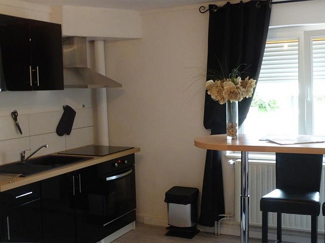 Meublés de Cattenom